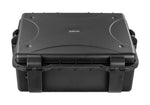 Odyssey VUROLANDV80HD Watertight and Dustproof Carrying Case for Roland V-80 by Odyssey