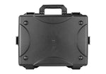 Odyssey VUROLANDV80HD Watertight and Dustproof Carrying Case for Roland V-80 by Odyssey