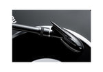 Odyssey VUROLANDV80HD Watertight and Dustproof Carrying Case for Roland V-80 by Odyssey