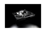 Odyssey VUROLANDV80HD Watertight and Dustproof Carrying Case for Roland V-80 by Odyssey