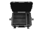 Odyssey Dustproof and Watertight Case for Pioneer DJ DJC-STS1 and RMX-1000 by Odyssey