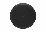 QSC AD-C.SUB, 6.5 Inch Small-Format Passive Ceiling Subwoofer by QSC