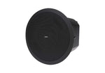 QSC AD-C.SUB, 6.5 Inch Small-Format Passive Ceiling Subwoofer by QSC
