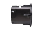 QSC AD-C.SUB, 6.5 Inch Small-Format Passive Ceiling Subwoofer by QSC
