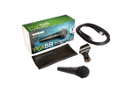 Shure PGA58 Cardioid Dynamic Vocal Microphone by Shure