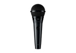 Shure PGA58 Cardioid Dynamic Vocal Microphone by Shure