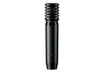 Shure PGA81 Cardioid Condenser Instrument Microphone by Shure