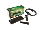 Shure PGA81 Cardioid Condenser Instrument Microphone by Shure