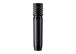 Shure PGA81 Cardioid Condenser Instrument Microphone by Shure