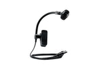 Shure PGA98H Cardioid Condenser Gooseneck Instrument Microphone by Shure