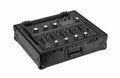 B-Stock: Odyssey 810ATEUPHONIA, Industrial Board Case for AlphaTheta Euphonia DJ Mixer by Odyssey