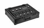 B-Stock: Odyssey 810ATEUPHONIA, Industrial Board Case for AlphaTheta Euphonia DJ Mixer by Odyssey