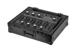 B-Stock: Odyssey 810ATEUPHONIA, Industrial Board Case for AlphaTheta Euphonia DJ Mixer by Odyssey