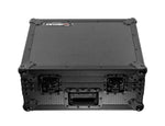 B-Stock: Odyssey 810ATEUPHONIA, Industrial Board Case for AlphaTheta Euphonia DJ Mixer by Odyssey