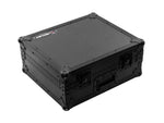 B-Stock: Odyssey 810ATEUPHONIA, Industrial Board Case for AlphaTheta Euphonia DJ Mixer by Odyssey