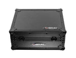 B-Stock: Odyssey 810ATEUPHONIA, Industrial Board Case for AlphaTheta Euphonia DJ Mixer by Odyssey