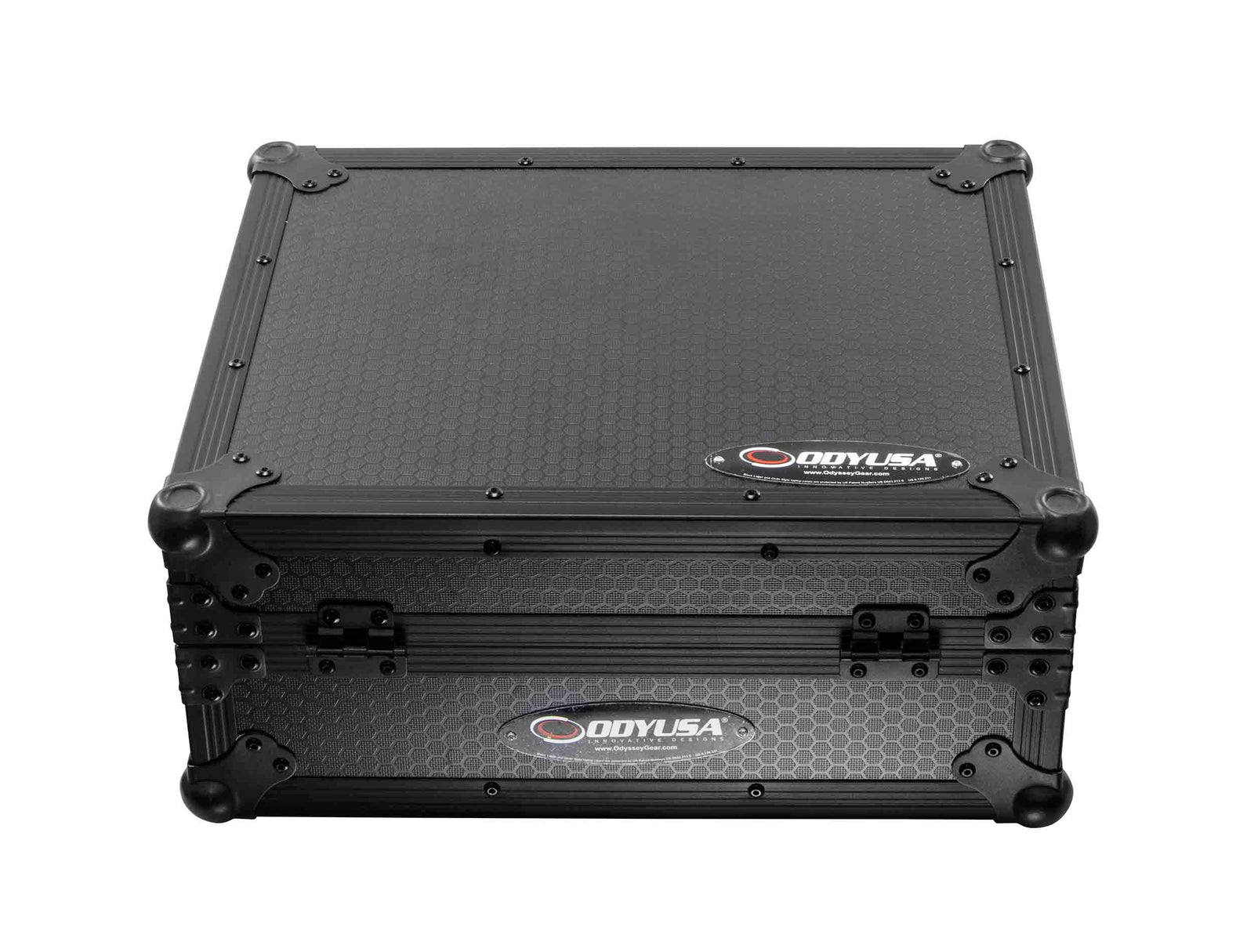 B-Stock: Odyssey 810ATEUPHONIA, Industrial Board Case for AlphaTheta Euphonia DJ Mixer by Odyssey