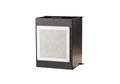 QSC AD-C1200 Ceiling Mount Loudspeaker by QSC