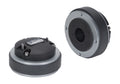 RCF CD1411-M Ceramic Compression Driver - 1.5 Inch by RCF