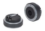 RCF CD1411-M Ceramic Compression Driver - 1.5 Inch by RCF