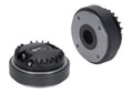 RCF CD350 High-Performance Compression Driver - 1.75 Inch by RCF