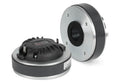 RCF CDK455 High-Performance Compression Driver - 1.75 Inch by RCF
