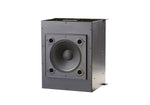 QSC AD-C1200BB High-Performance Enclosure for AD-C1200 by QSC