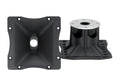 RCF HF101 Professional HF Horn by RCF