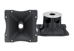 RCF HF101 Professional HF Horn by RCF