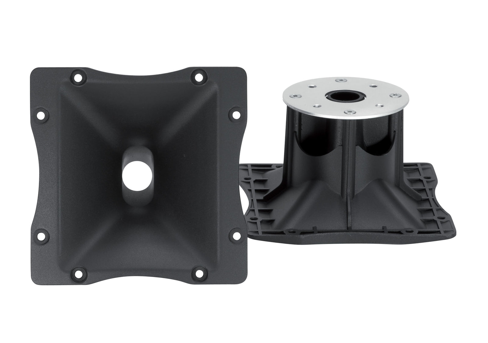 RCF HF101 Professional HF Horn by RCF