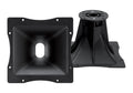 RCF HF64 Professional HF Horn by RCF