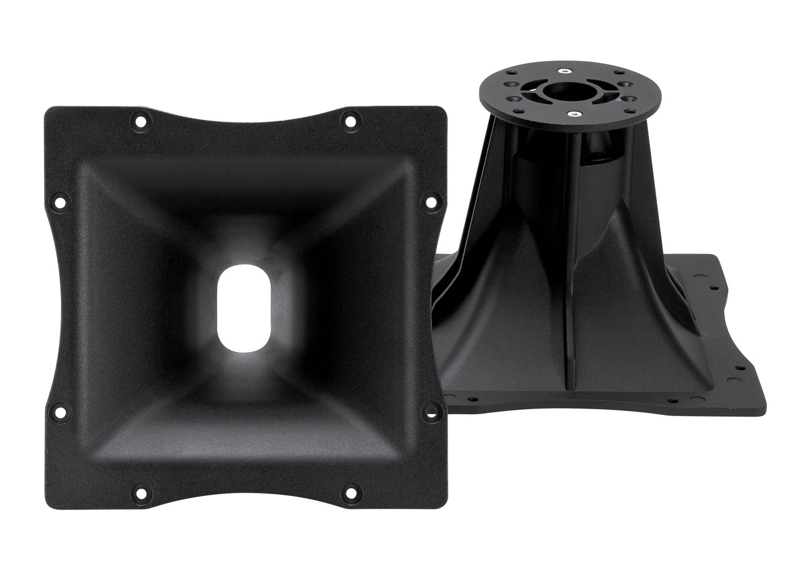 RCF HF64 Professional HF Horn by RCF
