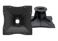 RCF HF94 Professional HF Horn by RCF