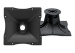 RCF HF94 Professional HF Horn by RCF