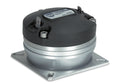 RCF ND1411-M, Neodymium Compression Driver - 1.5 Inch by RCF