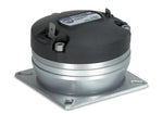 RCF ND1411-M, Neodymium Compression Driver - 1.5 Inch by RCF