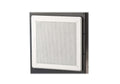 QSC AD-C1200SG Square Grille for AD-C1200 - White