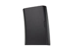 QSC AD-S4T-BK, Two-Way 4-Inch Surface Mount Loudspeaker - Pair Black by QSC
