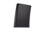 QSC AD-S4T-BK, Two-Way 4-Inch Surface Mount Loudspeaker - Pair Black by QSC