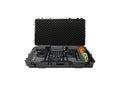 Magma FLXGUARD Universal DJ Controller Trolley Case by Magma