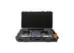 Magma FLXGUARD Universal DJ Controller Trolley Case by Magma
