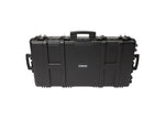 Magma FLXGUARD Universal DJ Controller Trolley Case by Magma