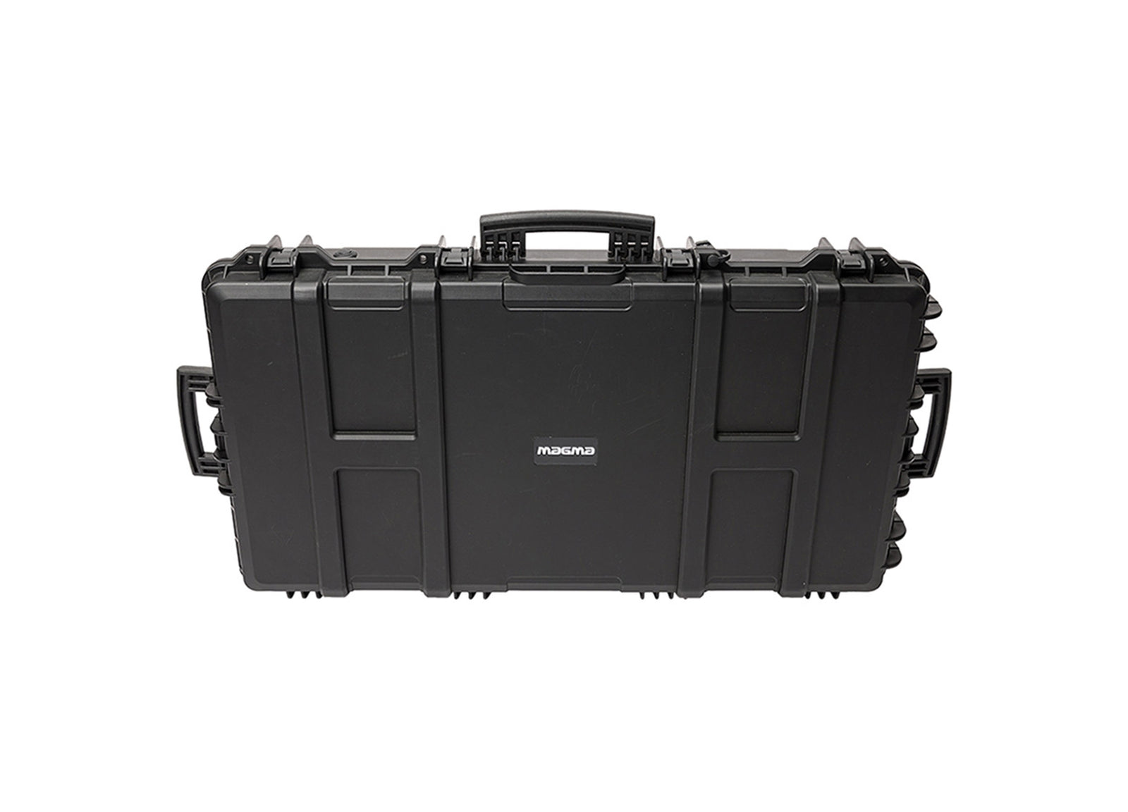 Magma FLXGUARD Universal DJ Controller Trolley Case by Magma