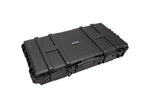 Magma FLXGUARD Universal DJ Controller Trolley Case by Magma