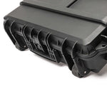 Magma FLXGUARD Universal DJ Controller Trolley Case by Magma