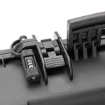 Magma FLXGUARD Universal DJ Controller Trolley Case by Magma