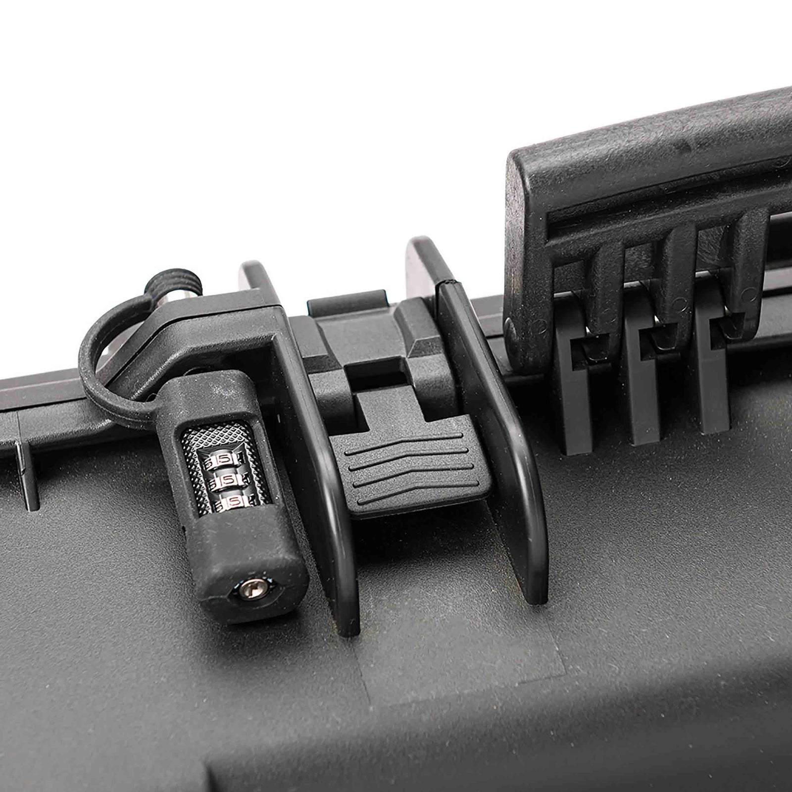 Magma FLXGUARD Universal DJ Controller Trolley Case by Magma