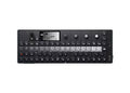 Teenage Engineering OP–XY Advanced Sequencer, Synthesizer & Sampler with Multi-Out & USB-C by Teenage Engineering