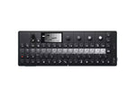 Teenage Engineering OP–XY Advanced Sequencer, Synthesizer & Sampler with Multi-Out & USB-C by Teenage Engineering
