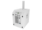 Electro-Voice EVOLVE 70-SW, 15" Column Loudspeaker System - White by Electro-Voice